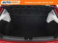 SEAT Leon 1.2 TSI Style Visio Rojo - thumbnail 18