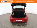 SEAT Leon 1.2 TSI Style Visio Rojo - thumbnail 17