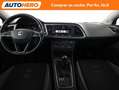 SEAT Leon 1.2 TSI Style Visio Rojo - thumbnail 13