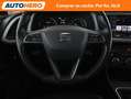 SEAT Leon 1.2 TSI Style Visio Rojo - thumbnail 25