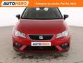 SEAT Leon 1.2 TSI Style Visio Rojo - thumbnail 9
