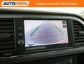 SEAT Leon 1.2 TSI Style Visio Rojo - thumbnail 20