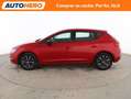 SEAT Leon 1.2 TSI Style Visio Rojo - thumbnail 3