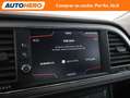SEAT Leon 1.2 TSI Style Visio Rojo - thumbnail 22