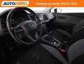 SEAT Leon 1.2 TSI Style Visio Rojo - thumbnail 12