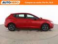 SEAT Leon 1.2 TSI Style Visio Rojo - thumbnail 7