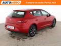SEAT Leon 1.2 TSI Style Visio Rojo - thumbnail 6