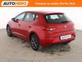 SEAT Leon 1.2 TSI Style Visio Rojo - thumbnail 4