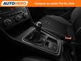 SEAT Leon 1.2 TSI Style Visio Rojo - thumbnail 28