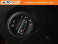SEAT Leon 1.2 TSI Style Visio Rojo - thumbnail 30