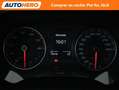 SEAT Leon 1.2 TSI Style Visio Rojo - thumbnail 26