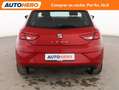 SEAT Leon 1.2 TSI Style Visio Rojo - thumbnail 5