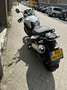 BMW F 700 GS - thumbnail 5