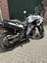 BMW F 700 GS - thumbnail 3