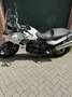 BMW F 700 GS - thumbnail 4