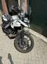 BMW F 700 GS - thumbnail 1