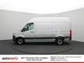 Mercedes-Benz Sprinter 316 CDI *AHK 2,8t* KAMERA+STANDHZG 0869 Silber - thumbnail 6