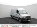 Mercedes-Benz Sprinter 316 CDI *AHK 2,8t* KAMERA+STANDHZG 0869 Silber - thumbnail 12