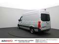 Mercedes-Benz Sprinter 316 CDI *AHK 2,8t* KAMERA+STANDHZG 0869 Silber - thumbnail 7