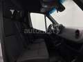 Mercedes-Benz Sprinter 316 CDI *AHK 2,8t* KAMERA+STANDHZG 0869 Silber - thumbnail 18