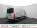 Mercedes-Benz Sprinter 316 CDI *AHK 2,8t* KAMERA+STANDHZG 0869 Silber - thumbnail 9