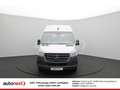 Mercedes-Benz Sprinter 316 CDI *AHK 2,8t* KAMERA+STANDHZG 0869 Silber - thumbnail 4