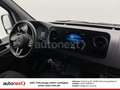 Mercedes-Benz Sprinter 316 CDI *AHK 2,8t* KAMERA+STANDHZG 0869 Silber - thumbnail 2