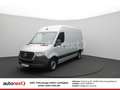 Mercedes-Benz Sprinter 316 CDI *AHK 2,8t* KAMERA+STANDHZG 0869 Silber - thumbnail 5