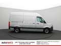 Mercedes-Benz Sprinter 316 CDI *AHK 2,8t* KAMERA+STANDHZG 0869 Silber - thumbnail 10