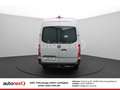 Mercedes-Benz Sprinter 316 CDI *AHK 2,8t* KAMERA+STANDHZG 0869 Silber - thumbnail 8