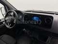 Mercedes-Benz Sprinter 316 CDI *AHK 2,8t* KAMERA+STANDHZG 0869 Silber - thumbnail 17