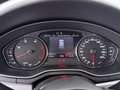 Audi A4 Avant 35 TDI advanced Aut LEDER NAVI SITZHZG Grün - thumbnail 18