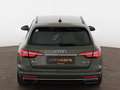 Audi A4 Avant 35 TDI advanced Aut LEDER NAVI SITZHZG Grün - thumbnail 7