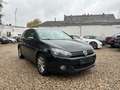 Volkswagen Golf VI Style SITZTHEIZUNG*TÜV Schwarz - thumbnail 4