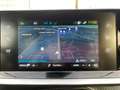 Peugeot 208 e- 136 GT+ SHZ FLA 17LM Kamera Navi Geel - thumbnail 8