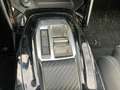 Peugeot 208 e- 136 GT+ SHZ FLA 17LM Kamera Navi Geel - thumbnail 10