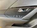 Peugeot 208 e- 136 GT+ SHZ FLA 17LM Kamera Navi Geel - thumbnail 11