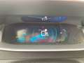 Peugeot 208 e- 136 GT+ SHZ FLA 17LM Kamera Navi Geel - thumbnail 7