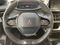Peugeot 208 e- 136 GT+ SHZ FLA 17LM Kamera Navi Geel - thumbnail 6