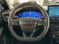 Ford Focus 1.0 EcoBoost ST-Line X MHEV*ACC*SHZ*SYNC4*KAMERA* Gris - thumbnail 15