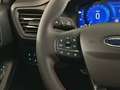 Ford Focus 1.0 EcoBoost ST-Line X MHEV*ACC*SHZ*SYNC4*KAMERA* Gris - thumbnail 19
