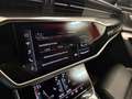 Audi A6 45 TDI quattro S-Line ab ca. 311€ monatlich Grau - thumbnail 37