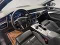 Audi A6 45 TDI quattro S-Line ab ca. 311€ monatlich Grau - thumbnail 15