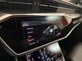 Audi A6 45 TDI quattro S-Line ab ca. 311€ monatlich Grau - thumbnail 33