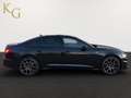 Audi A6 45 TDI quattro S-Line ab ca. 311€ monatlich Grau - thumbnail 9