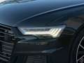 Audi A6 45 TDI quattro S-Line ab ca. 311€ monatlich Grau - thumbnail 12