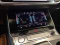 Audi A6 45 TDI quattro S-Line ab ca. 311€ monatlich Grau - thumbnail 32