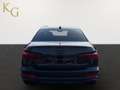 Audi A6 45 TDI quattro S-Line ab ca. 311€ monatlich Grau - thumbnail 6