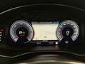 Audi A6 45 TDI quattro S-Line ab ca. 311€ monatlich Grau - thumbnail 28