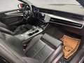 Audi A6 45 TDI quattro S-Line ab ca. 311€ monatlich Grau - thumbnail 16